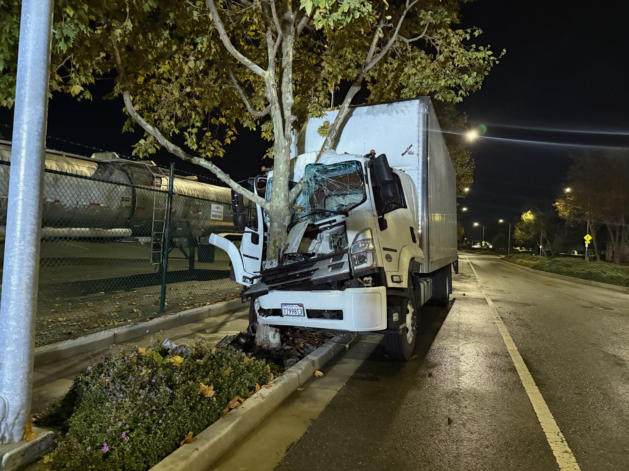 RG4 Towing service